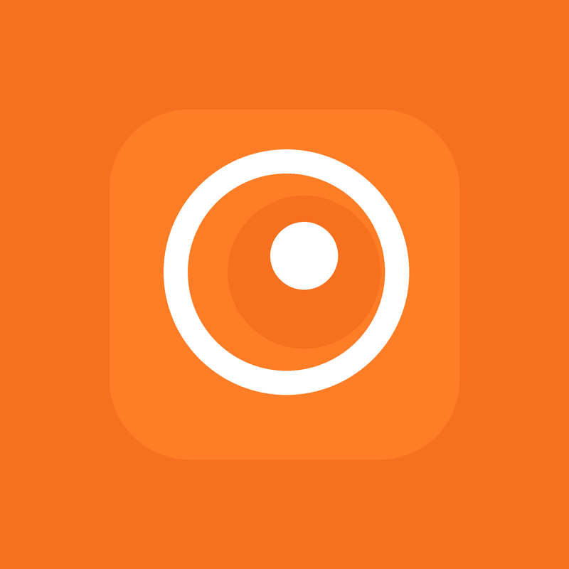 crunchyroll