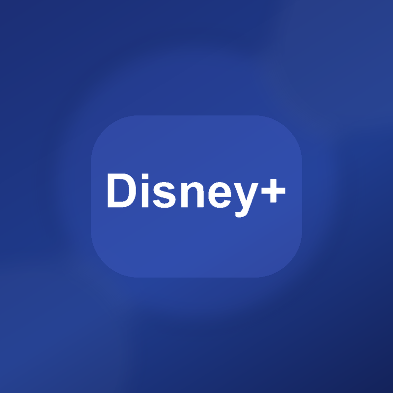 Disney