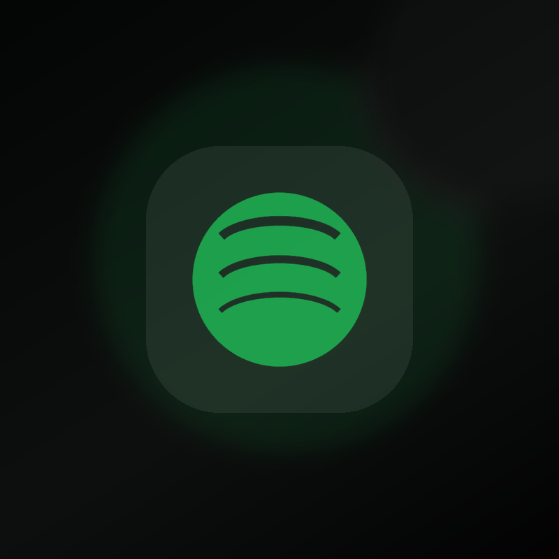 Spotify