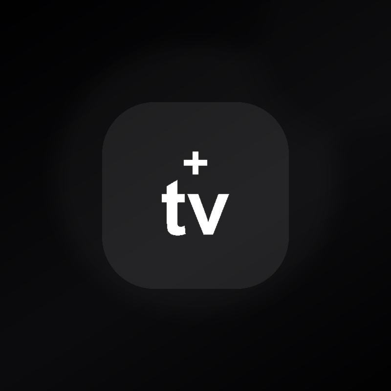 TV伴侣