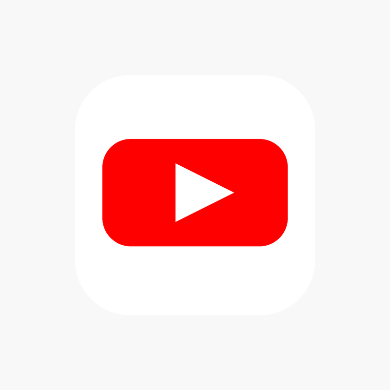 Youtube Premium